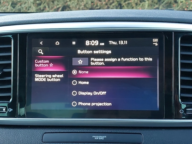 Used Kia Sportage 2021 for sale - 77141462: Photo 14