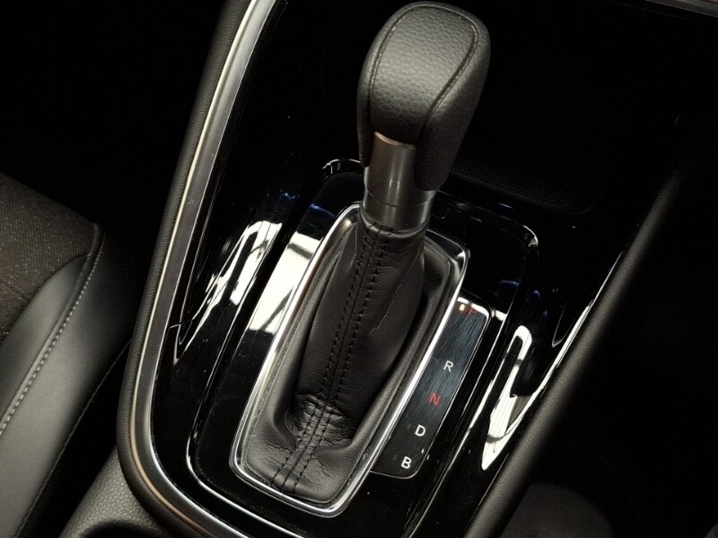Used Honda HR-V 2022 for sale - 75989542: Photo 17