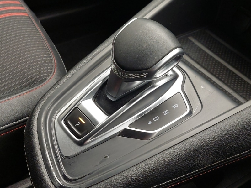 Used Renault Captur 2022 for sale - 76183451: Photo 17