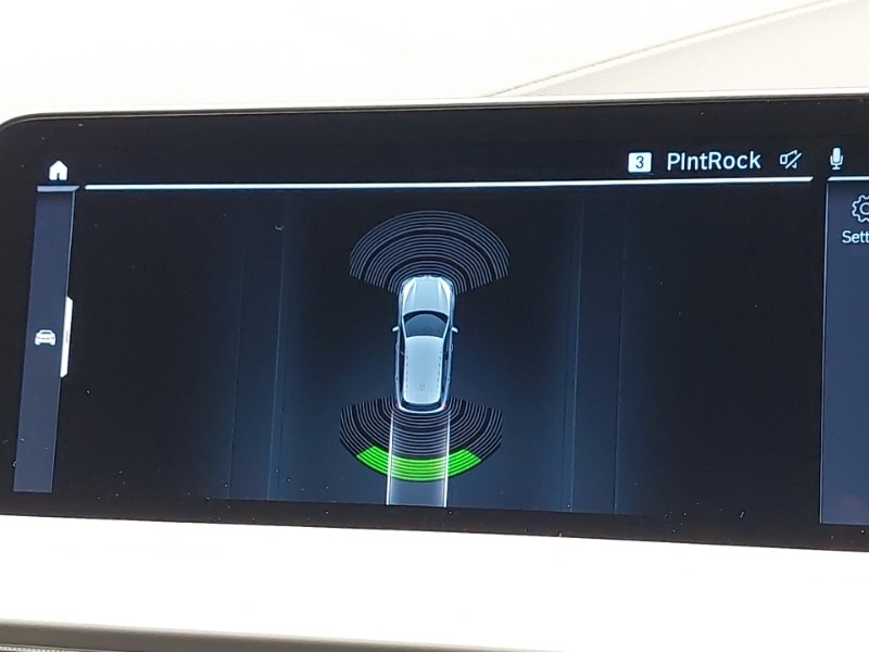 Used BMW 1 Series 2023 for sale - 76707736: Photo 14