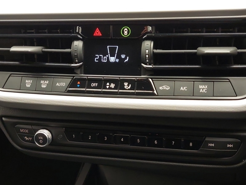 Used BMW 1 Series 2023 for sale - 76707736: Photo 15