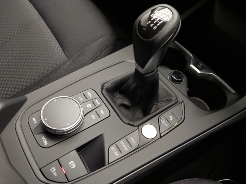 Used BMW 1 Series 2023 for sale - 76707736: Photo 16