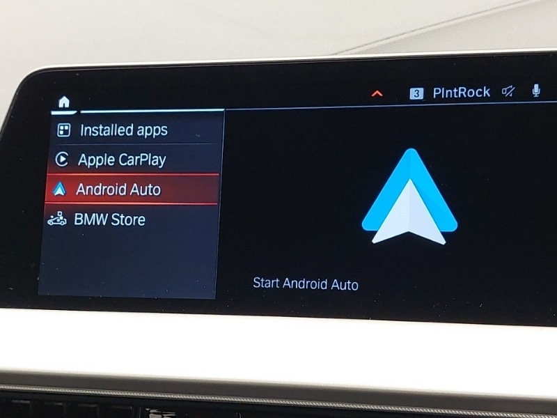 Used BMW 1 Series 2023 for sale - 76707736: Photo 17