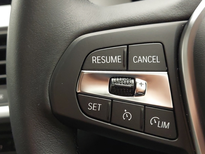 Used BMW 1 Series 2023 for sale - 76707736: Photo 18