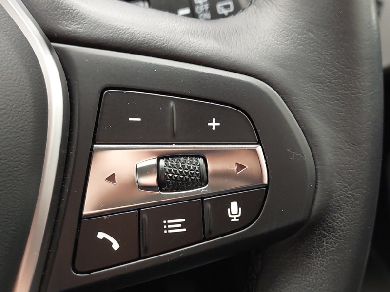 Used BMW 1 Series 2023 for sale - 76707736: Photo 19