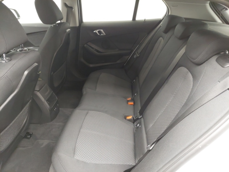 Used BMW 1 Series 2023 for sale - 76707736: Photo 6