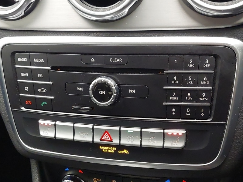 Used Mercedes-Benz GLA 2020 for sale - 76928558: Photo 15