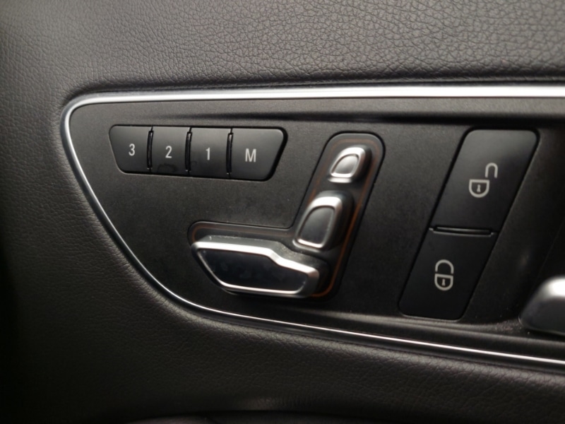 Used Mercedes-Benz GLA 2020 for sale - 76928558: Photo 17