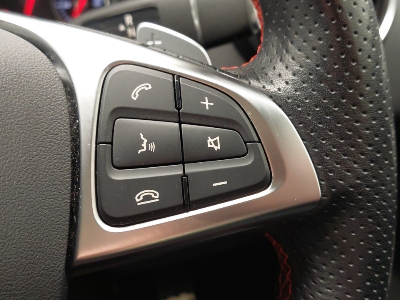 Used Mercedes-Benz GLA 2020 for sale - 76928558: Photo 19