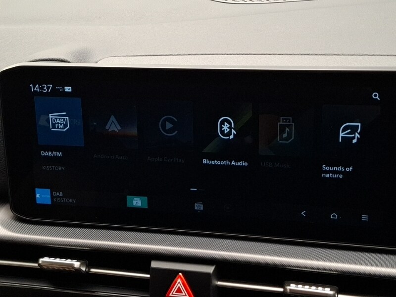 Used Kia Sportage 2025 for sale - 77689930: Photo 15