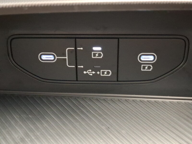 Used Kia Sportage 2025 for sale - 77689930: Photo 17