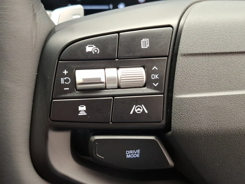 Used Kia Sportage 2025 for sale - 77689930: Photo 18