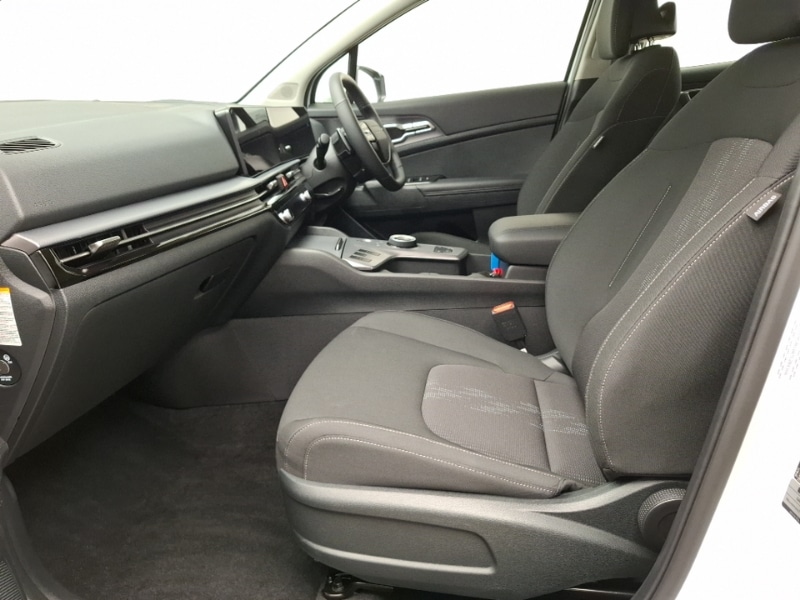 Used Kia Sportage 2025 for sale - 77689930: Photo 5