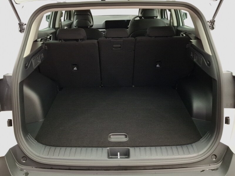 Used Kia Sportage 2025 for sale - 77689930: Photo 8