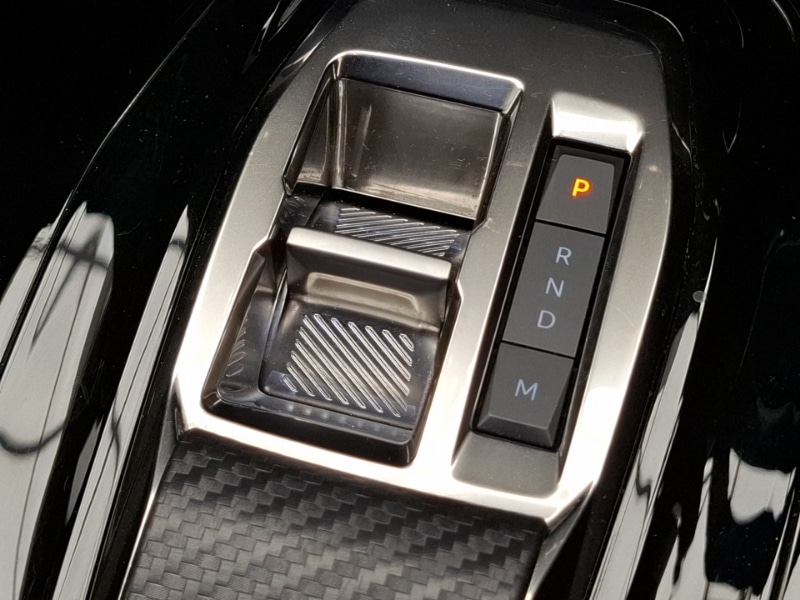 Used Peugeot 2008 2022 for sale - 76478618: Photo 17