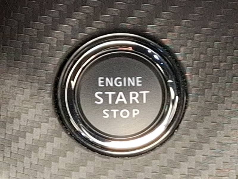 Used Peugeot 2008 2022 for sale - 76478618: Photo 18