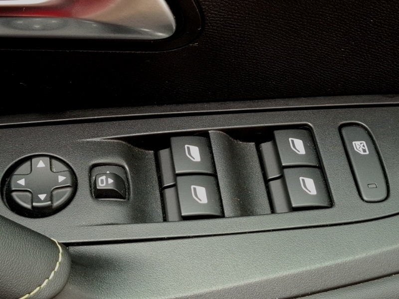 Used Peugeot 2008 2022 for sale - 76478618: Photo 19