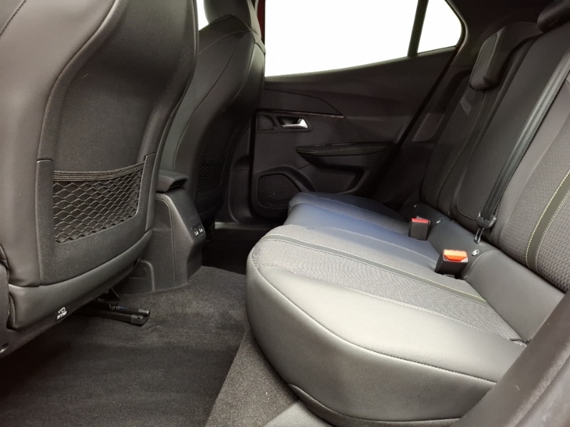 Used Peugeot 2008 2022 for sale - 76478618: Photo 6