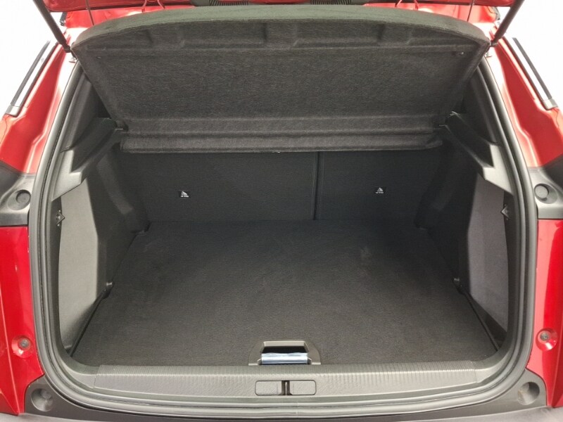 Used Peugeot 2008 2022 for sale - 76478618: Photo 8