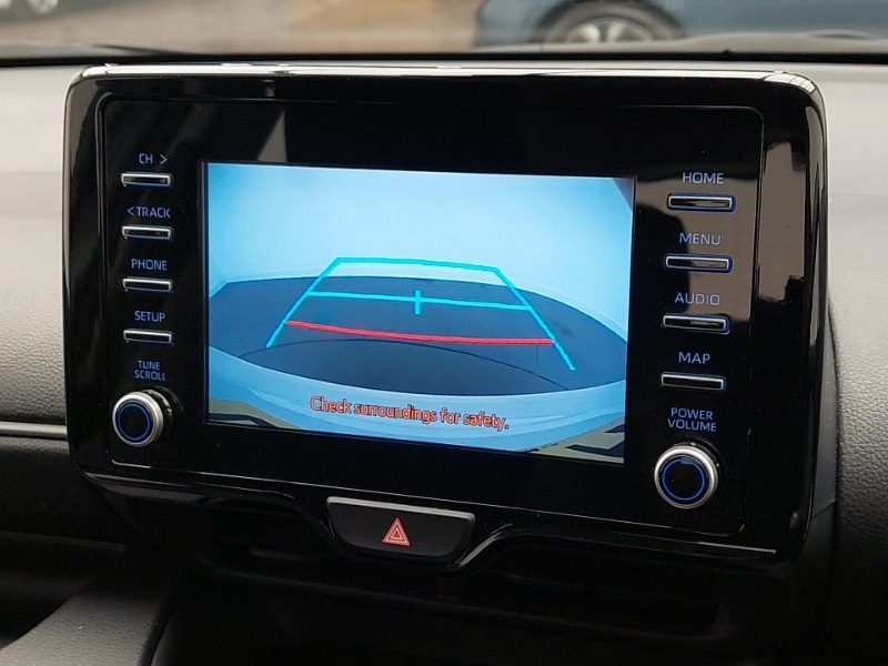 Used Toyota Yaris 2023 for sale - 77149771: Photo 16