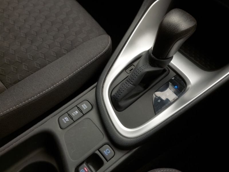 Used Toyota Yaris 2023 for sale - 77149771: Photo 17