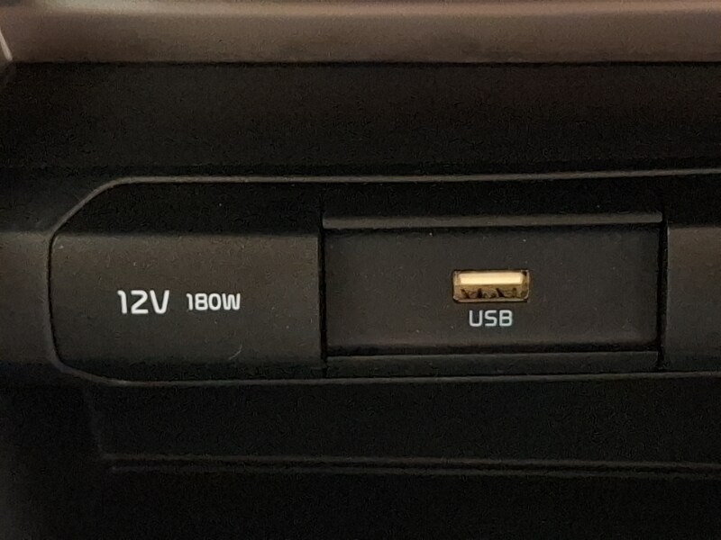 Used Kia Stonic 2023 for sale - 77832345: Photo 17