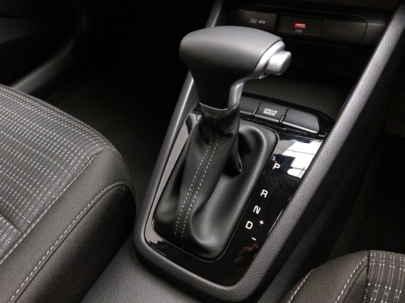 Used Kia Stonic 2025 for sale - 77141461: Photo 15