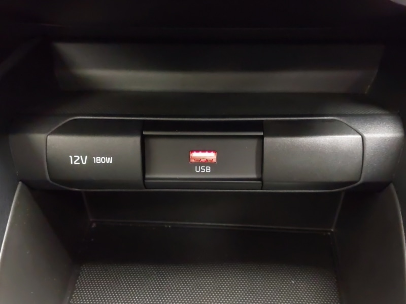 Used Kia Stonic 2025 for sale - 77141461: Photo 18