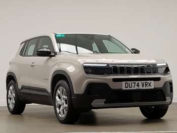 Used Jeep Other 2024 for sale - 74956916: Photo