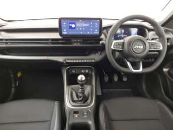 Used Jeep Other 2024 for sale - 74956916: Photo
