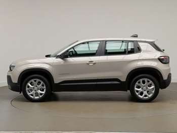 Used Jeep Other 2024 for sale - 74956916: Photo