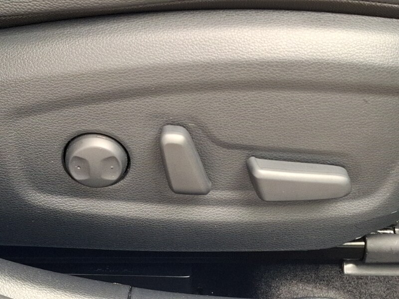 Used Kia Pro Ceed 2025 for sale - 77999297: Photo 14