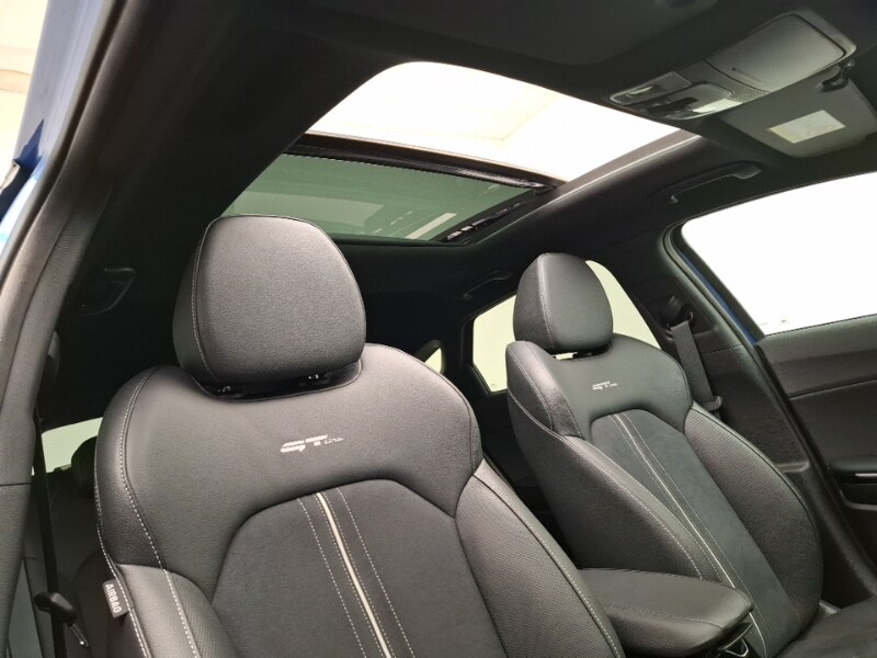 Used Kia Pro Ceed 2025 for sale - 77999297: Photo 15