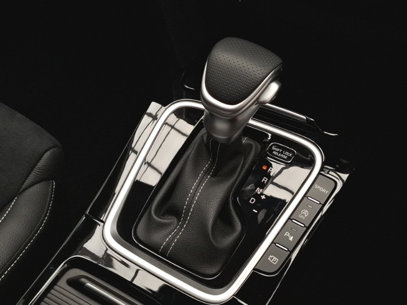 Used Kia Pro Ceed 2025 for sale - 77999297: Photo 16