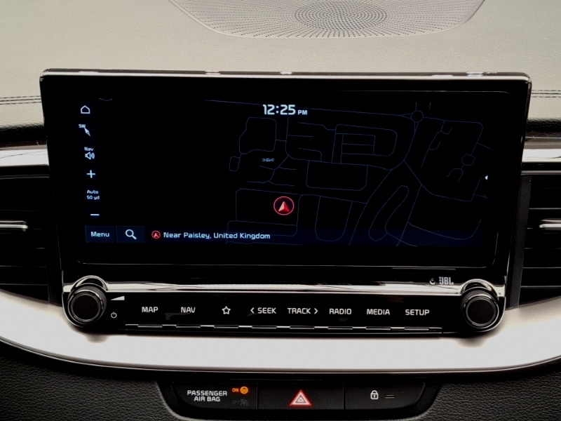 Used Kia Pro Ceed 2025 for sale - 77999297: Photo 17