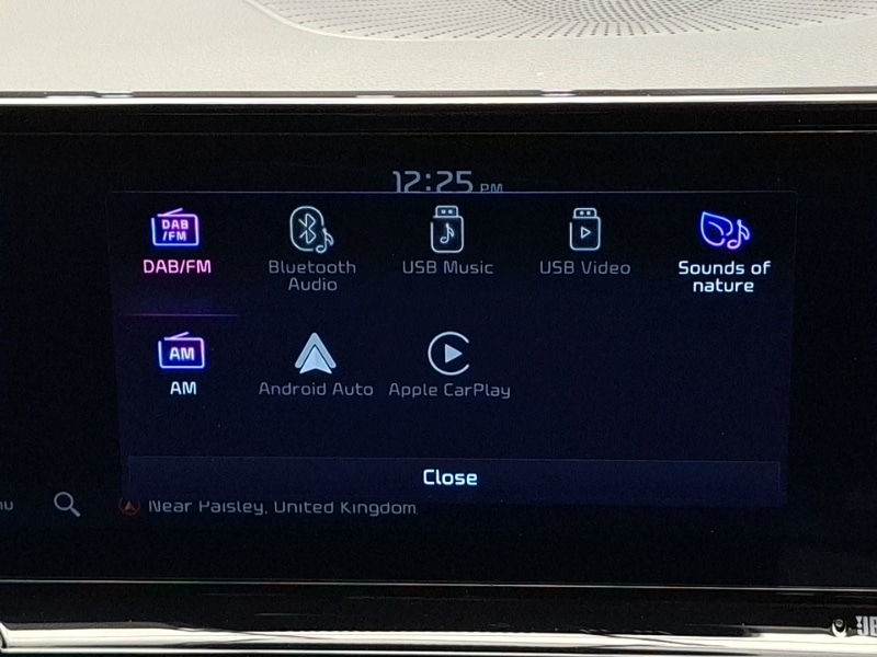 Used Kia Pro Ceed 2025 for sale - 77999297: Photo 18