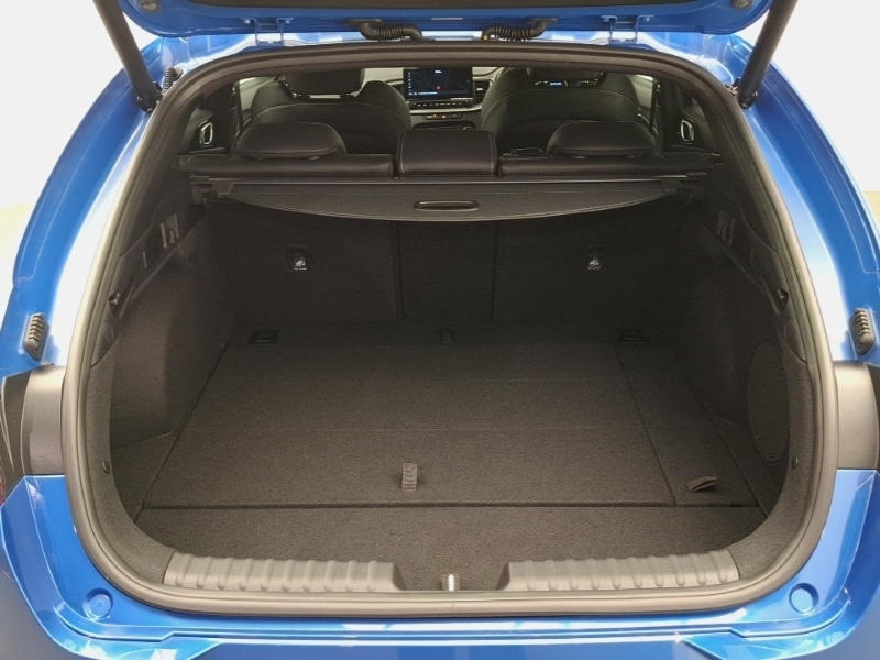 Used Kia Pro Ceed 2025 for sale - 77999297: Photo 8