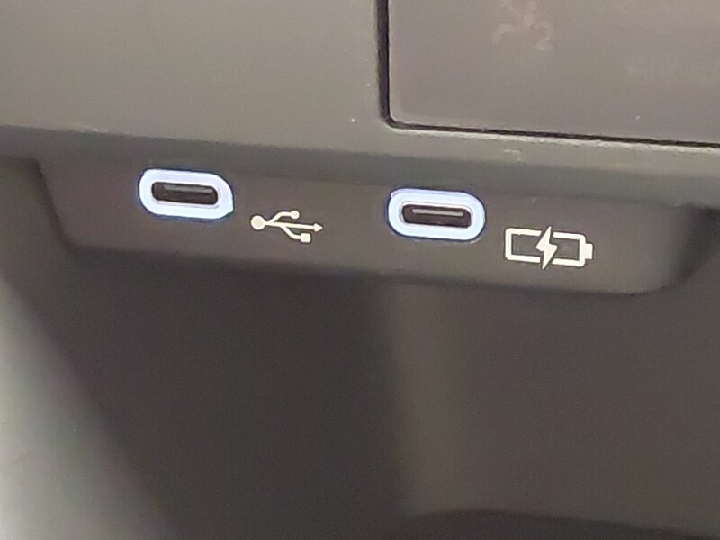 Used Toyota Yaris 2024 for sale - 77530897: Photo 16