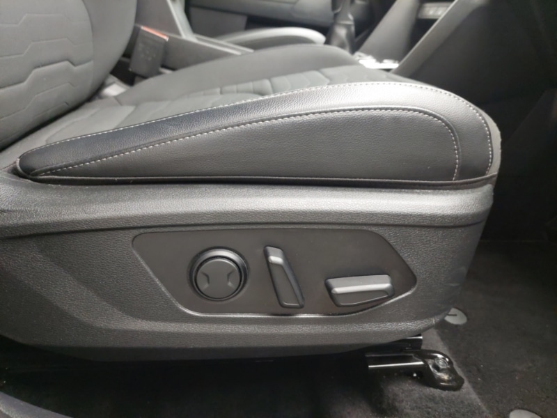 Used Kia Sportage 2023 for sale - 76055073: Photo 14