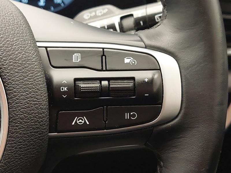Used Kia Sportage 2023 for sale - 76055073: Photo 19
