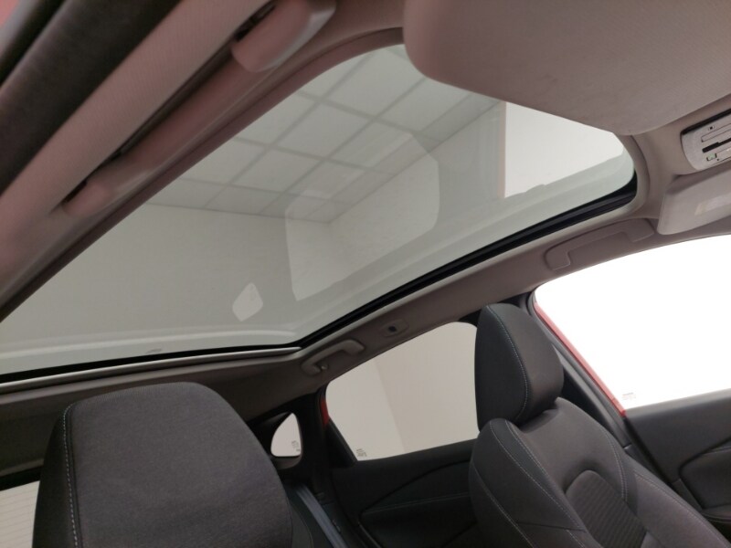 Used Nissan Qashqai 2022 for sale - 77085647: Photo 14