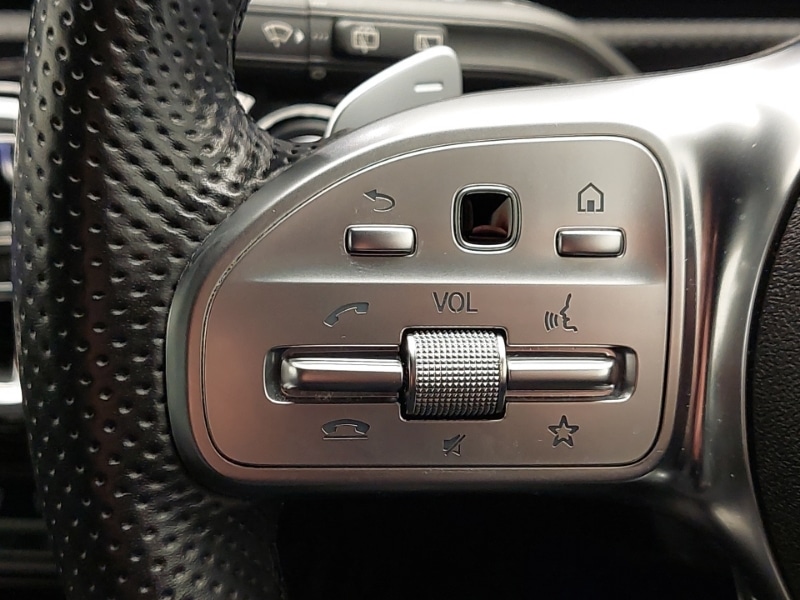 Used Mercedes-Benz CLA 2021 for sale - 76879822: Photo 18