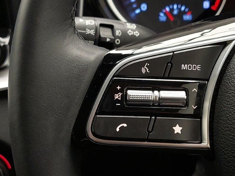 Used Kia XCeed 2025 for sale - 76408144: Photo 18