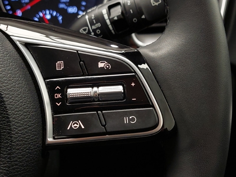 Used Kia XCeed 2025 for sale - 76408144: Photo 19