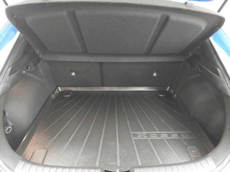 Used Kia XCeed 2025 for sale - 76408144: Photo 8