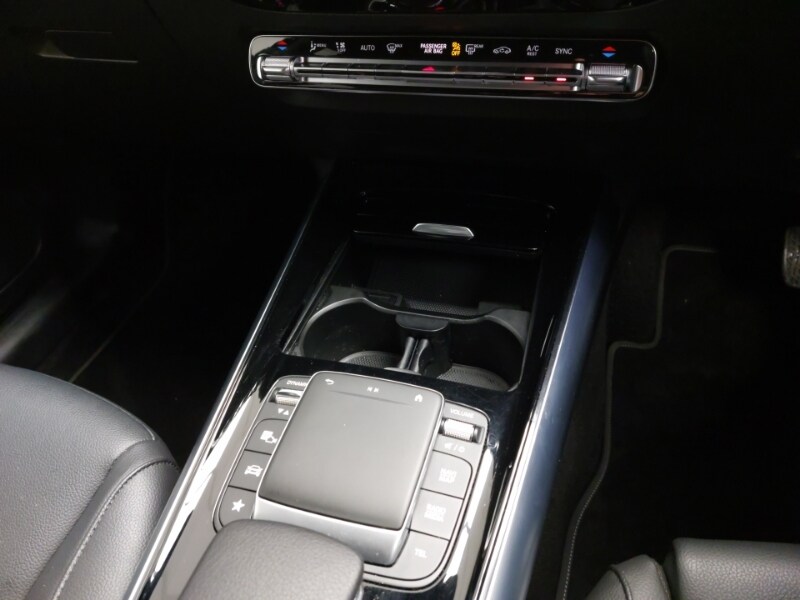 Used Mercedes-Benz B Class 2022 for sale - 77832331: Photo 18