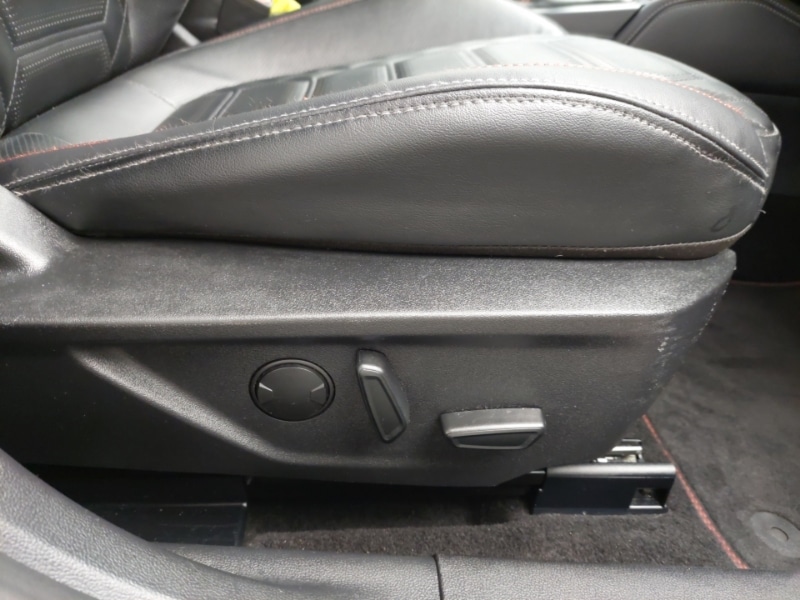 Used Ford Focus 2022 for sale - 76533159: Photo 14