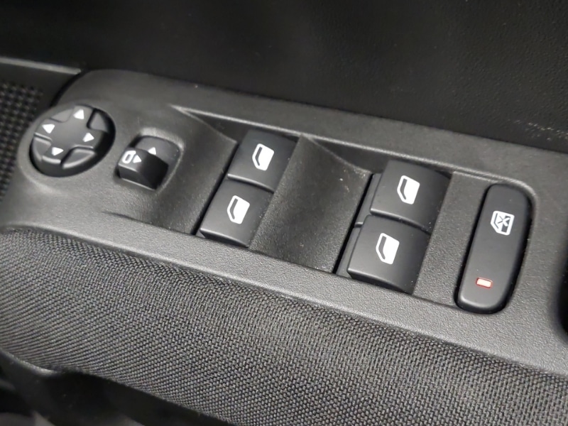 Used Citroen C3 Aircross 2023 for sale - 77615038: Photo 17