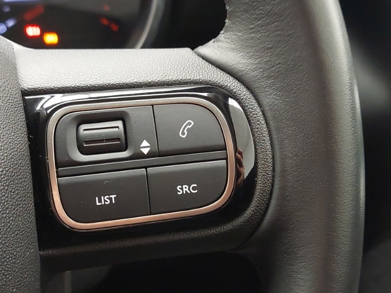 Used Citroen C3 Aircross 2023 for sale - 77615038: Photo 19