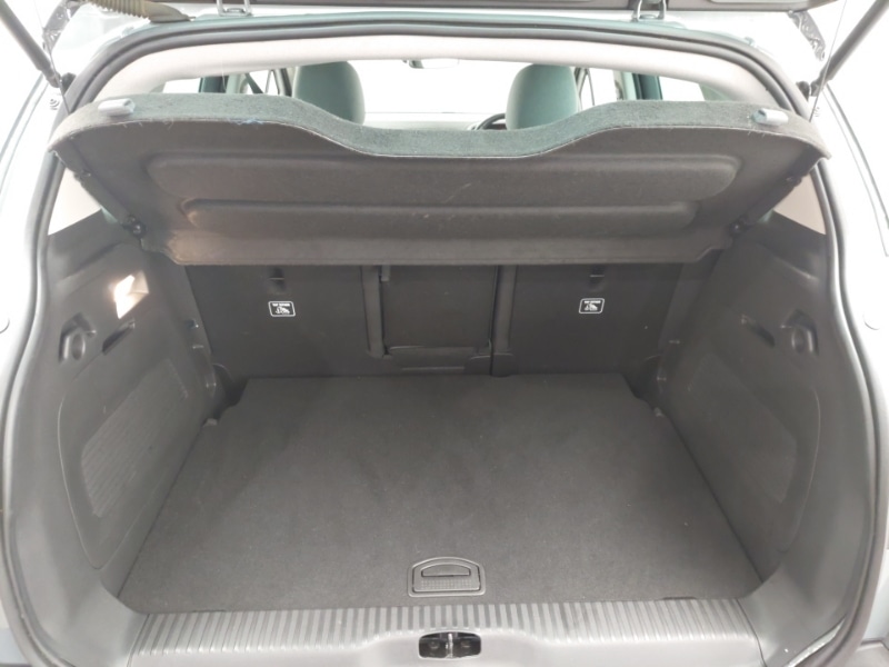 Used Citroen C3 Aircross 2023 for sale - 77615038: Photo 8